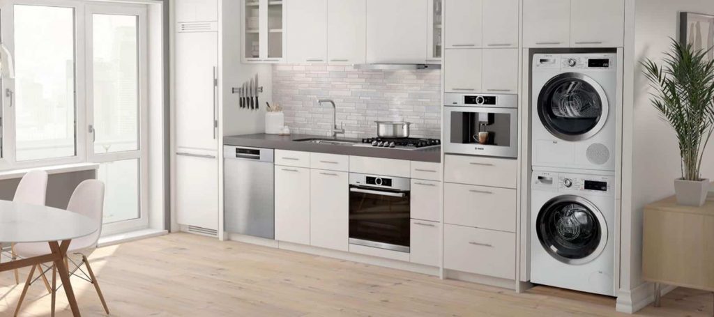 lg-home-appliance-repair-service-agent نمانیدگی ال جی کرج
